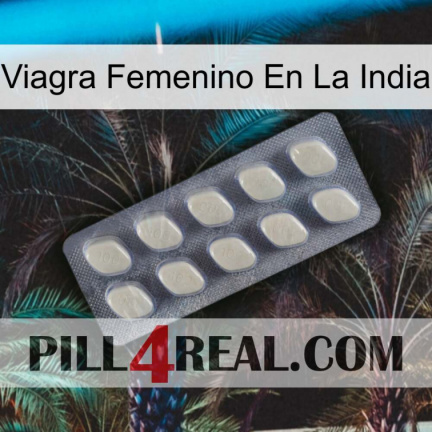 Female Viagra In India 08